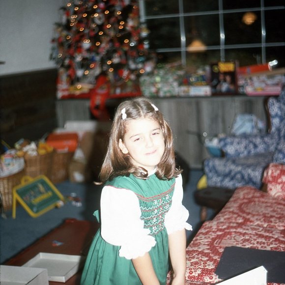 Toys from the 70's & 80s in Time for the Holidays - Picture 12 of 15